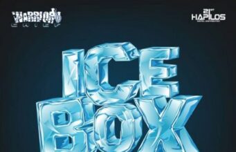 ICE BOX RIDDIM (FULL PROMO) – WARRIOR CHIEF PRODUCTIONS