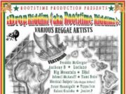 IDROP RIDDIM – ROOTS TIME PRODUCTION & ASANI ALI MUSIC
