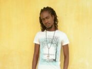 VENOMUS – GIVE THANKS – IKATION RECORDS & DEJAVU RECORDS