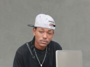 DJ EARZ – OLD SCHOOL HIPHOP MIX (AUGUST EDITION)