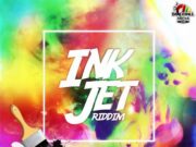 JAHVILLANI – STILL REMEMBER YOU – INKJET RIDDIM – PREZZI _ DANCEHALLARENA