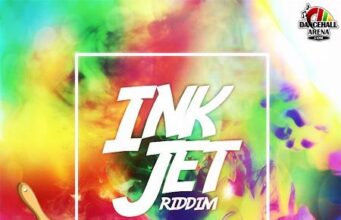 JAHVILLANI – STILL REMEMBER YOU – INKJET RIDDIM – PREZZI _ DANCEHALLARENA