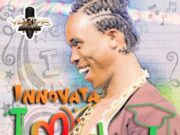 INNOVATA – I LOVE SCHOOL – YARDIE MUZIK