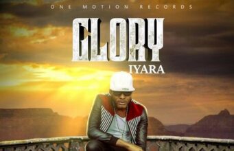 IYARA – GLORY – MOTION TIME RIDDIM – ONE MOTION RECORDS
