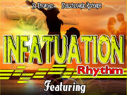 INFATUATION RHYTHM – FULL CHARGE RECORDS