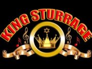I’N’I BANDS RIDDIM – KING STURRAGE X COLIN FAT STINGRAY PRODUCTION