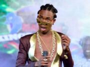 INNOVATA – LOVE YUH – SMASHING RECORDS