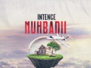INTENCE – NUH BADII – YENG BADNESS RECORDS