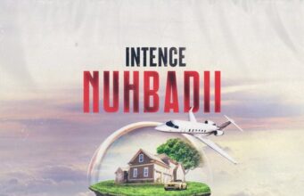 INTENCE – NUH BADII – YENG BADNESS RECORDS