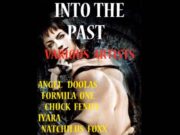 INTO THE PAST RIDDIM – NF PRODUCTION