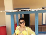 ISHAWNA – THE MESSAGE – COLD SWEAT RIDDIM – MAJAH LABEL MUSIC GROUP