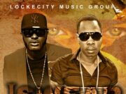 IYARA FT NEW KIDZ – I SWEAR – LOCKECITY MUSIC