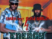 IYARA FT BUNJI GARLIN – ENERGY PARTY – LOCKECITY MUSIC