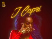J CAPRI – CANNOT REFUSE MY LOVE – JAM2 PRODUCTION