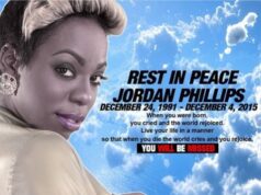 J CAPRI – SINGLES PACK (REST IN PEACE)