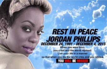 J CAPRI – SINGLES PACK (REST IN PEACE)