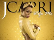 J CAPRI – WIFE ME – GRILLARAS PRODUCTIONS