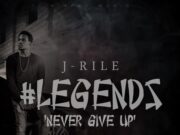J RILE – LEGENDS – SIMPAC MUSIC