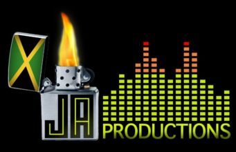 RDX – ISLAND GIRL – OVERDRIVE RIDDIM – JA PRODUCTIONS