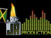 TIFA – ME BABY – OVERDRIVE RIDDIM – JA PRODUCTIONS