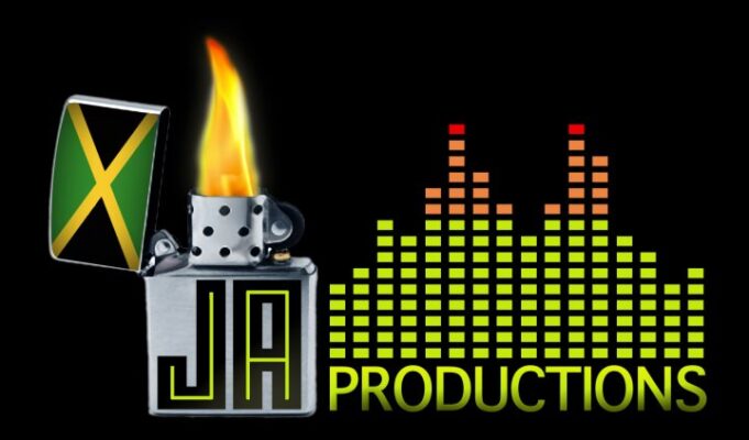 MAVADO – GIVE IT ALL TO ME – OVERDRIVE RIDDIM – JA PRODUCTIONS