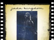 JADA KINGDOM – LONG TERM – POPSTYLE MUSIC