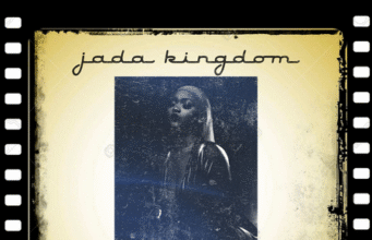 JADA KINGDOM – LONG TERM – POPSTYLE MUSIC