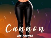 JAE PRYNSE – CANNON – SAJAY PRODUCTIONS