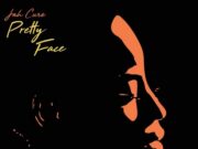 JAH CURE – PRETTY FACE – VP MUSIC GROUP