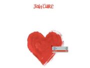 JAH CURE – SAVE YOUR LOVE – OBSESSION RIDDIM – UIM RECORDS