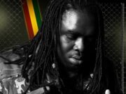 JAH VINCI – CARRY YOU ON – DIGITAL ONE PRODUCTION