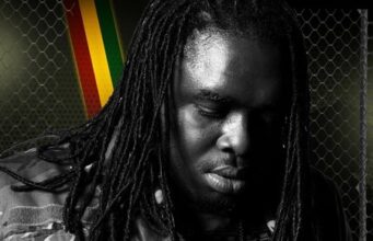 JAH VINCI – KING’S HIGHWAY – THE BIGGEST REGGAE ONE DROP ANTHEMS – GREENSLEEVES