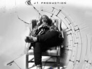 JAH VINCI – RISE PAN DEM – J1 PRODUCTION
