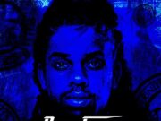 JAHMIEL – BLUE FACE – CARBINES RIDDIM – 324 NEW EMPIRE