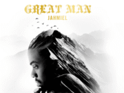 JAHMIEL – THOUGHTS AND DREAMS – GREATMAN ALBUM – CHIMNEY RECORDS