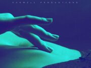 JAHMIEL – TEK IT OFF – DUNWELL PRODUCTIONS