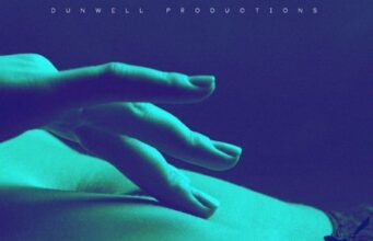 JAHMIEL – TEK IT OFF – DUNWELL PRODUCTIONS