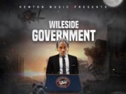 JAHVILLANI – WILESIDE GOVERNMENT – HEMTON MUSIC