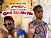 JAVADA FT CHRIS MARTIN – OOH NA NA NA – DRE DAY PRODUCTIONS