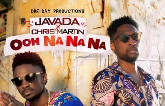 JAVADA FT CHRIS MARTIN – OOH NA NA NA – DRE DAY PRODUCTIONS