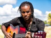 JONNAH – NICE AGAIN – DJ SKY RECORDS _ MULTIMUSIC