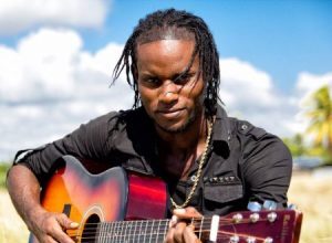 JONNAH – NICE AGAIN – DJ SKY RECORDS _ MULTIMUSIC