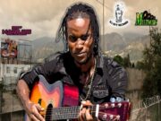 JONNAH – SAME OLD WAYS (NEW YEARS) – KAMASUTRA RIDDIM – DJ SKY RECORDS