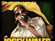 JOSEY WALES – DEVINE INTERVENTION