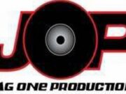 JAYDS – SHE FEEL WARM (RAW & CLEAN) – LOVE ME RIDDIM – JAG ONE PRODUCTION