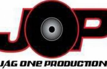 JAYDS X ONTON – ROAD TO RICHES – JAYDS MIXTAPE – JAG ONE PRODUCTION