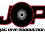 AIDONIA – GOODY GOODY – JAG ONE PRODUCTION