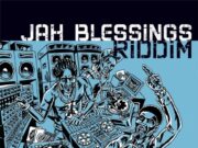 JAH BLESSINGS RIDDIM (FULL PROMO) – MAXIMUM SOUND