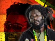 JAH BOUKS – NAAH RUN