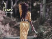 JAH9 – HEAVEN (READY FI DI FEELING) – VP MUSIC GROUP